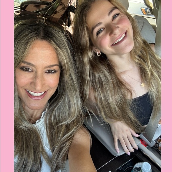 Meet your Posher, Elida - Picture 4 of 8